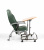 Кресло-стул повышенной комфортности  Vermeiren Alesia комплектация Normandie 