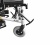 Инвалидная коляска с электроприводом Ottobock А 200