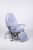Кресло-стул повышенной комфортности  Vermeiren Alesia комплектация Normandie 
