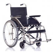 Кресло-коляска инвалидная Ortonica Base 160