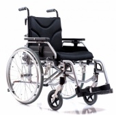 Кресло-коляска инвалидная Ortonica Trend 10R