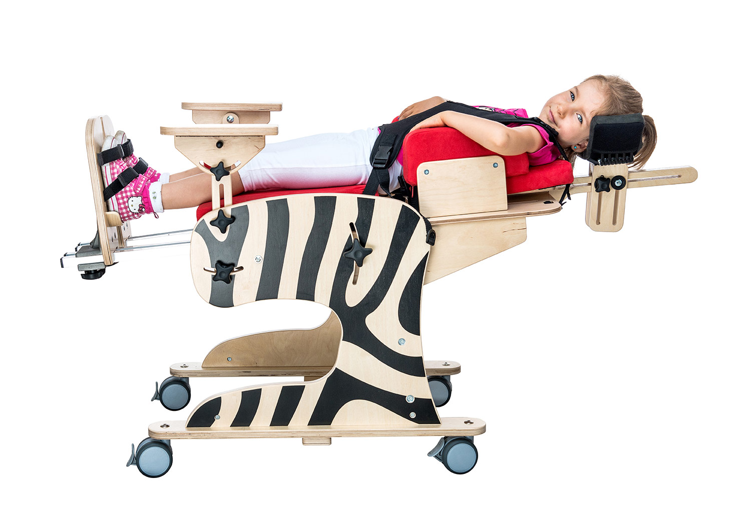 Дцп цена. Реабилитационное кресло AKCESMED Зебра Инвенто. Опора для сидения Зебра для детей с ДЦП. Вертикализатор - кресло для детей с ДЦП. Стул ортопедический для детей с ДЦП СН-37.01.02.