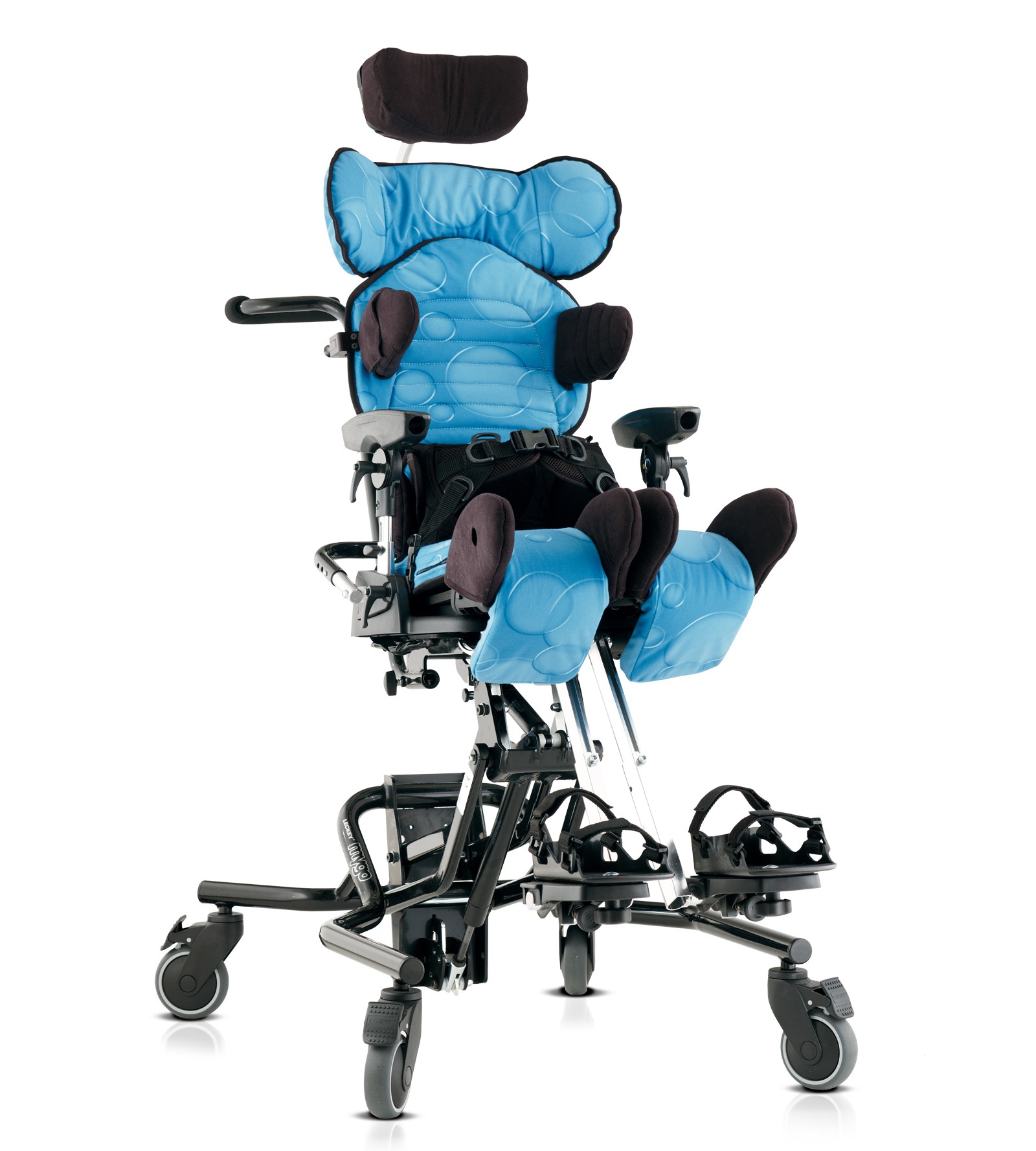 Сиденье коляска для ребенка. Кресло Майгоу Отто БОКК 2. Майгоу коляска для ДЦП 2. Кресло для детей с ДЦП Leckey Mygo. Оттобок комнатная коляска для детей с ДЦП размер 2.