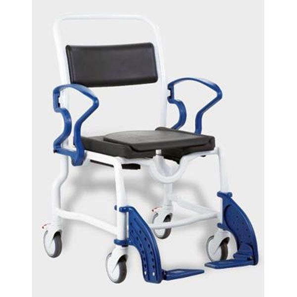 стул для душа инвалидов