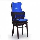 Стабилизирующее сиденье Confortable Plus Duo р-р  L 