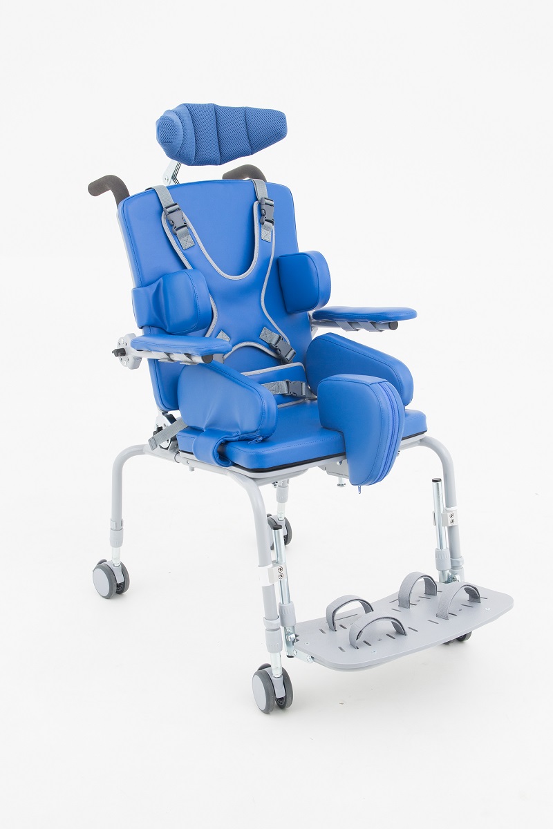 Сиденье для дцп. Кресло AKCESMED Джорди. Реабилитационное кресло AKCESMED Нук NK-1. Ортопедическое реабилитационное кресло "Джорди".. Реабилитационное кресло ДЦП AKCESMED Слоненок.