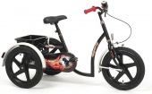 Велосипед для детей с ДЦП  Sporty