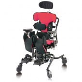 Ортопедическое функциональное кресло Ottobock Mygo Max
