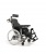 Инвалидная коляска повышенной комфортности Vermeiren Inovys2