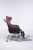 Кресло-коляска  повышенной комфортности Vermeiren Altitude XXL