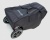 HPO_506 Чехол для переноски и хранения коляски в сложенном виде