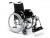Кресло-коляска инвалидная механическая Vermeiren Eclips Х4