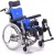 Инвалидная коляска повышенной комфортности Vermeiren Inovys2
