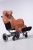 Кресло-коляска  повышенной комфортности Vermeiren Coraille XXL