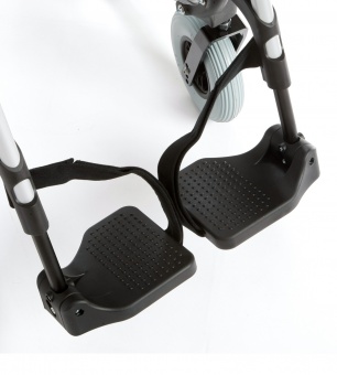 Кресло-коляска с ручным приводом Оттобок Старт Юниор (Ottobock Start Junior)