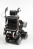 Кресло-коляска инвалидная (скутер) Vermeiren Ceres 3