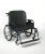 Кресло-коляска инвалидная Vermeiren Eclips XL