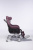 Кресло-коляска инвалидная повышенной комфортности Vermeiren Altitude