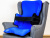 Стабилизирующее сиденье CONFORTABLE Plus Duo размер XL