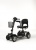 Кресло-коляска инвалидная (скутер) Vermeiren Venus 4 sport