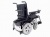Кресло-коляска инвалидная с электроприводом Quickie Salsa R LY-EB103-060190