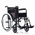 Кресло-коляска инвалидная Ortonica Base 100