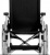  Кресло-коляска механическая  Meyra Budget