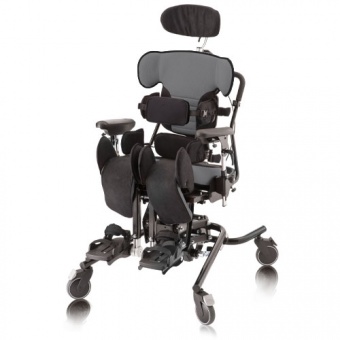 Ортопедическое функциональное кресло Ottobock Mygo Max