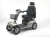 Кресло-коляска инвалидная (скутер) Vermeiren Mercurius 4