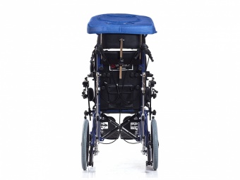 Кресло-коляска инвалидная детская Ortonica Olvia 20