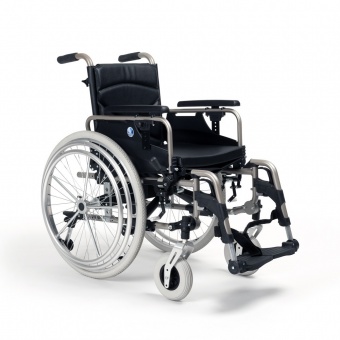 Кресло-коляска инвалидная  Vermeiren V300