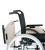Кресло-коляска с ручным приводом Оттобок Старт Юниор (Ottobock Start Junior)