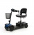 Кресло-коляска инвалидная (скутер) Vermeiren Venus 4