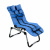 Кресло для купания  РВС-001 S