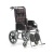 Инвалидное кресло-каталка   FS 212