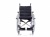 Кресло-коляска инвалидная детская Ortonica Puma