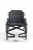 Кресло-коляска инвалидная Vermeiren V300 XL