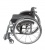 Активная инвалидная кресло-коляска Otto Bock Авангард DS