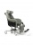 Кресло-коляска  повышенной комфортности Vermeiren Altitude XXL