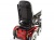 Кресло-коляска инвалидная электрическая JIVE R2 LY-EB103-R2