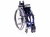 Кресло-коляска инвалидная Ortonica S 2000