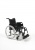 Кресло-коляска инвалидная механическая Vermeiren Eclips+