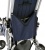 Инвалидная коляска Оттобок Лиза (Ottobock Liza)