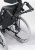 Кресло-коляска инвалидная механическая Vermeiren Eclips + 30°