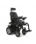 Кресло-коляска инвалидная Vermeiren Forest 3