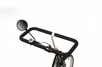 Велосипед для детей с ДЦП  Sporty