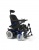 Кресло-коляска инвалидная Vermeiren Forest 3