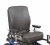 Инвалидная коляска с электроприводом Ottobock А 200