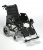 Кресло-коляска инвалидная механическая Vermeiren Eclips Х4 + 30°