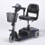 Кресло-коляска инвалидная (скутер) Vermeiren Venus 3